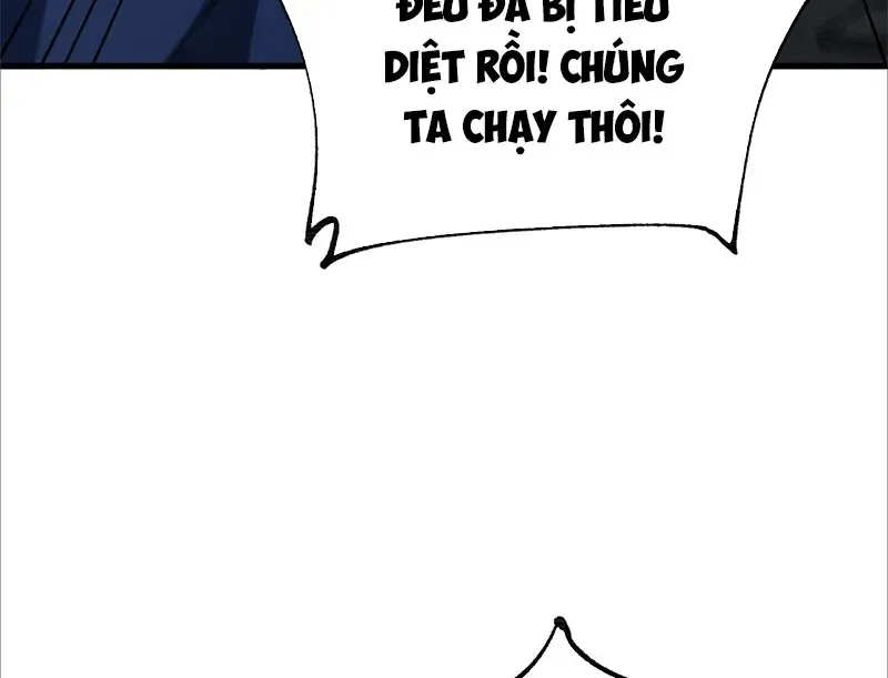 tan-sinh-cap-ss-cua-hoc-vien-phap-thuat-sieu-cap-72