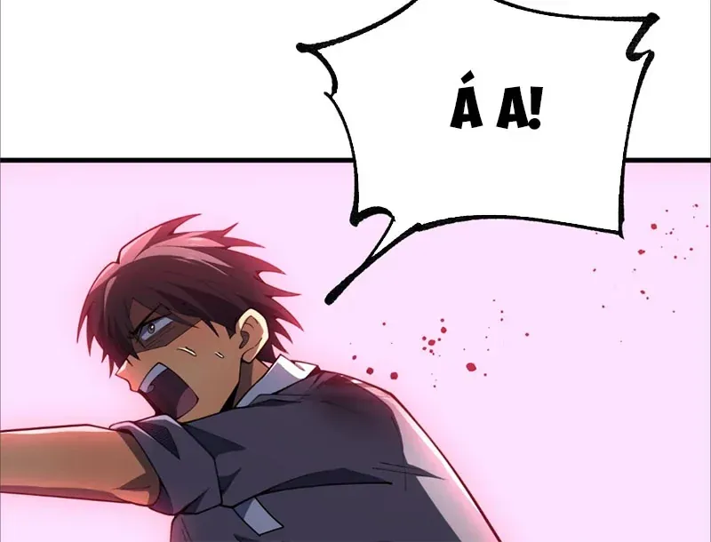 tan-sinh-cap-ss-cua-hoc-vien-phap-thuat-sieu-cap-73