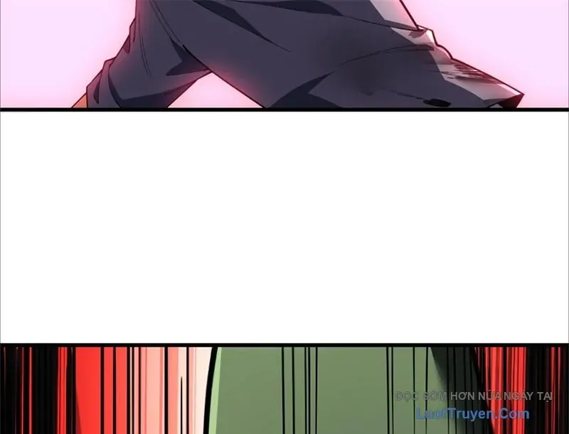 tan-sinh-cap-ss-cua-hoc-vien-phap-thuat-sieu-cap-74