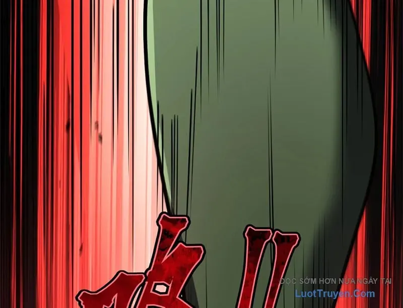 tan-sinh-cap-ss-cua-hoc-vien-phap-thuat-sieu-cap-75