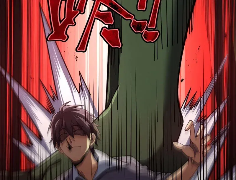 tan-sinh-cap-ss-cua-hoc-vien-phap-thuat-sieu-cap-76