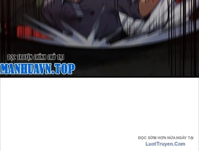 tan-sinh-cap-ss-cua-hoc-vien-phap-thuat-sieu-cap-77