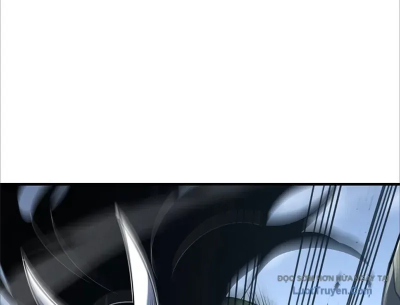 tan-sinh-cap-ss-cua-hoc-vien-phap-thuat-sieu-cap-78