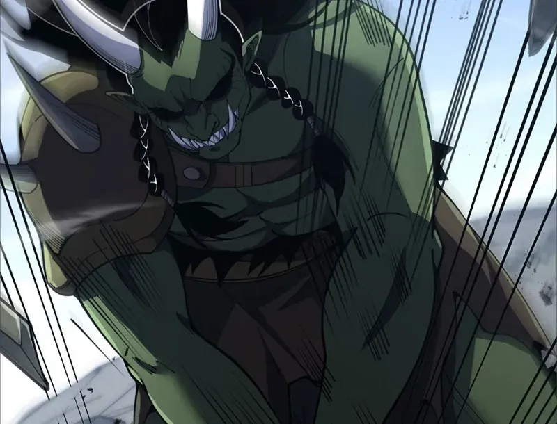 tan-sinh-cap-ss-cua-hoc-vien-phap-thuat-sieu-cap-79