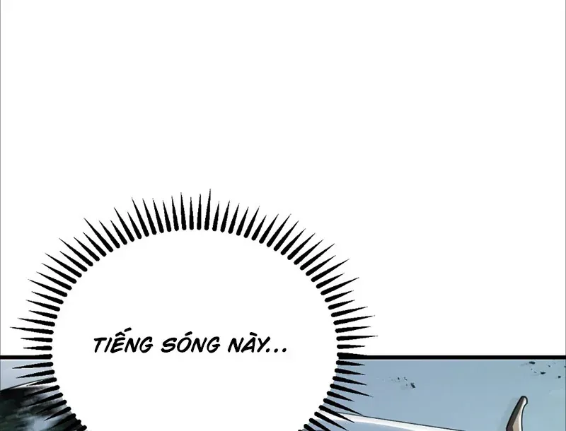 tan-sinh-cap-ss-cua-hoc-vien-phap-thuat-sieu-cap-8