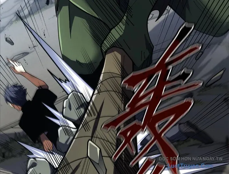 tan-sinh-cap-ss-cua-hoc-vien-phap-thuat-sieu-cap-80