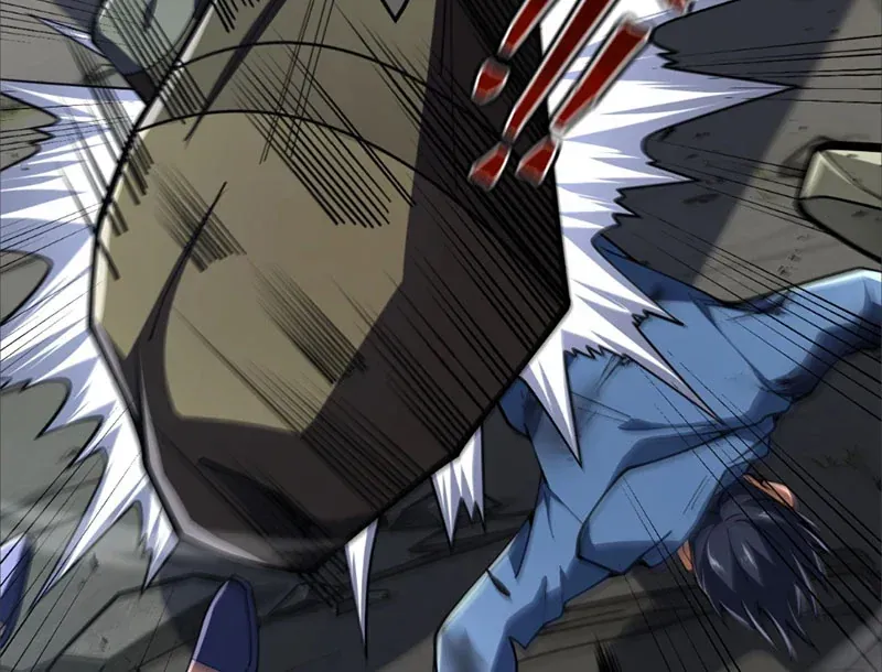 tan-sinh-cap-ss-cua-hoc-vien-phap-thuat-sieu-cap-81