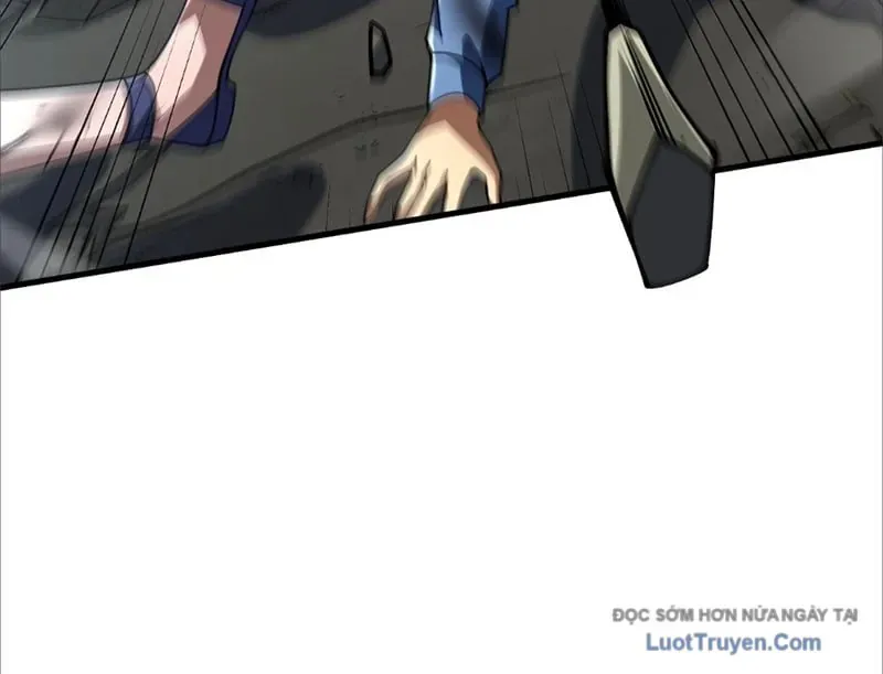 tan-sinh-cap-ss-cua-hoc-vien-phap-thuat-sieu-cap-82