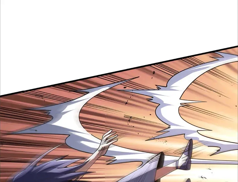 tan-sinh-cap-ss-cua-hoc-vien-phap-thuat-sieu-cap-83