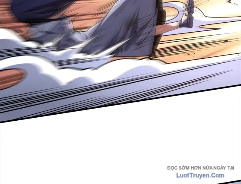 tan-sinh-cap-ss-cua-hoc-vien-phap-thuat-sieu-cap-84