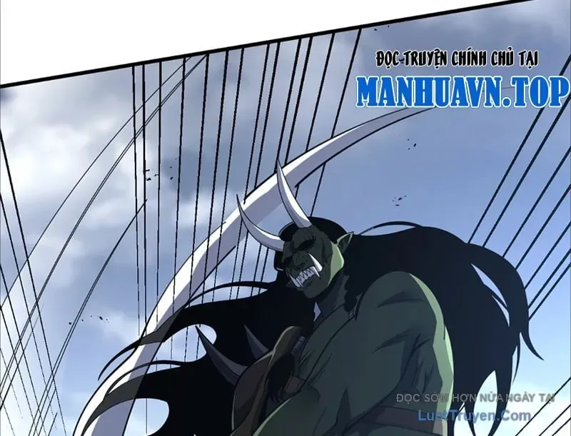 tan-sinh-cap-ss-cua-hoc-vien-phap-thuat-sieu-cap-85