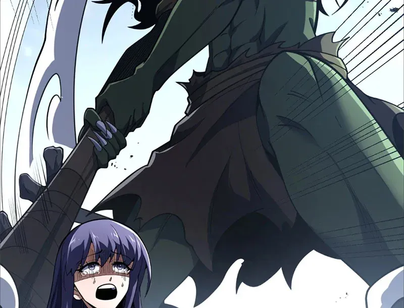 tan-sinh-cap-ss-cua-hoc-vien-phap-thuat-sieu-cap-86