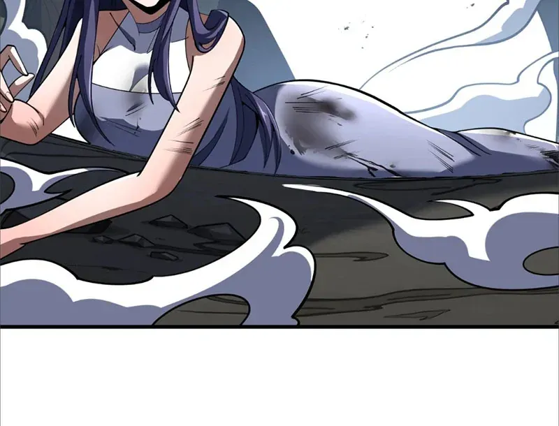 tan-sinh-cap-ss-cua-hoc-vien-phap-thuat-sieu-cap-87