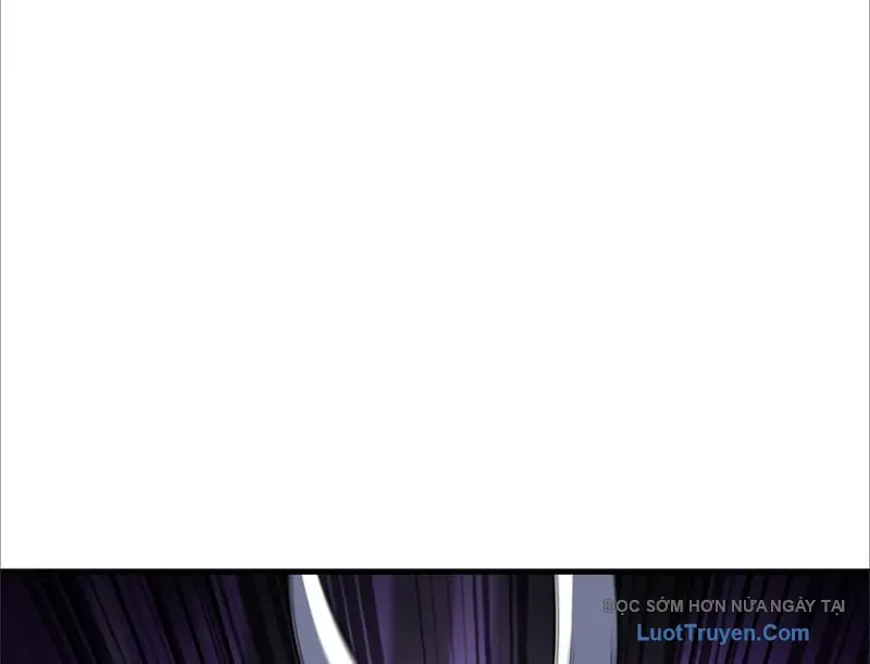 tan-sinh-cap-ss-cua-hoc-vien-phap-thuat-sieu-cap-88