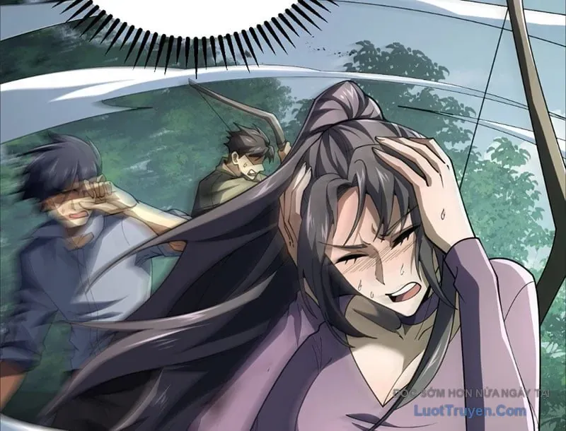 tan-sinh-cap-ss-cua-hoc-vien-phap-thuat-sieu-cap-9