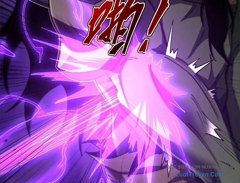 tan-sinh-cap-ss-cua-hoc-vien-phap-thuat-sieu-cap-90