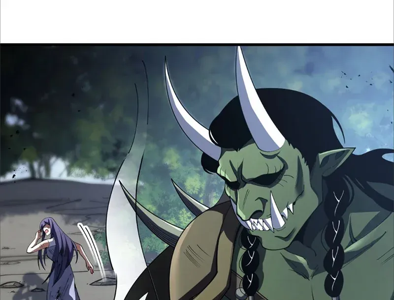 tan-sinh-cap-ss-cua-hoc-vien-phap-thuat-sieu-cap-92