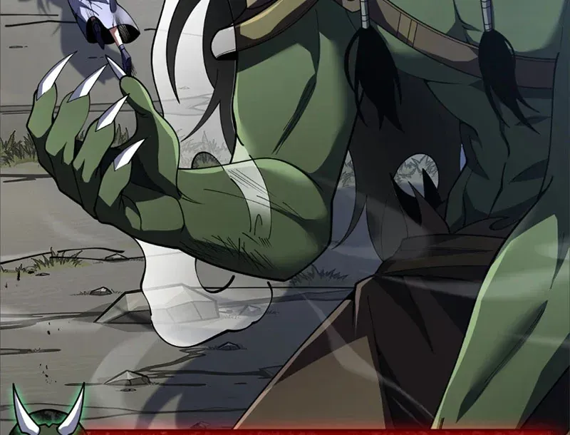 tan-sinh-cap-ss-cua-hoc-vien-phap-thuat-sieu-cap-93