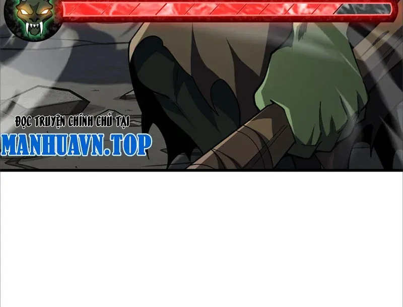 tan-sinh-cap-ss-cua-hoc-vien-phap-thuat-sieu-cap-94