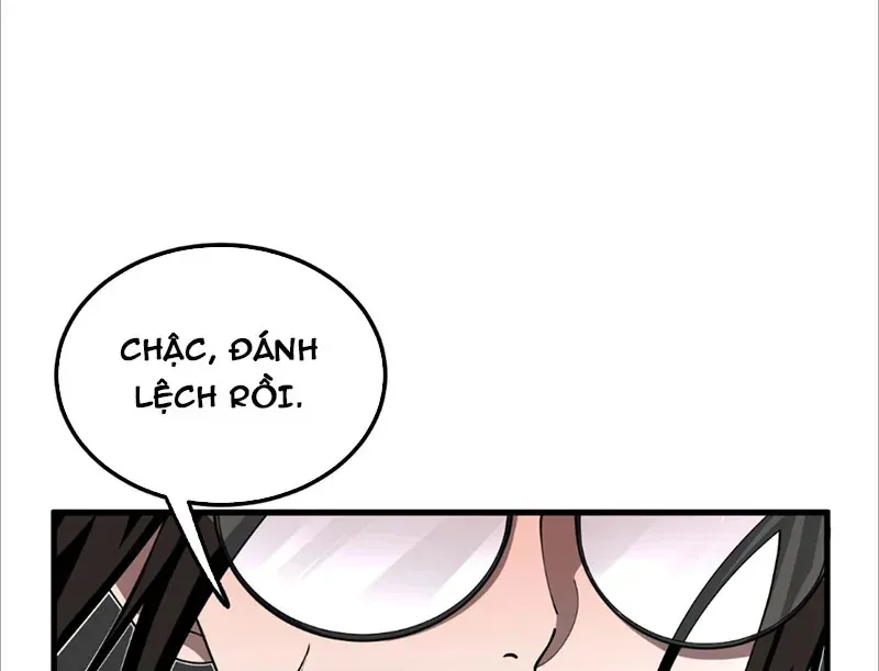 tan-sinh-cap-ss-cua-hoc-vien-phap-thuat-sieu-cap-95