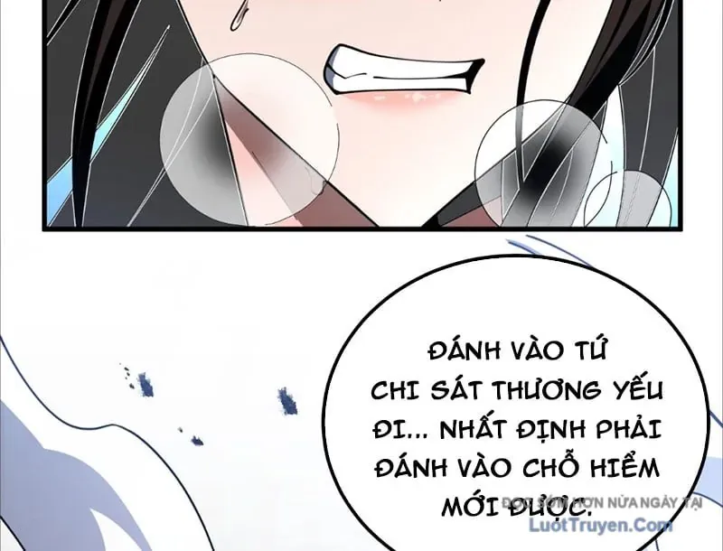 tan-sinh-cap-ss-cua-hoc-vien-phap-thuat-sieu-cap-96