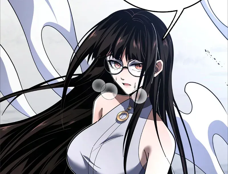 tan-sinh-cap-ss-cua-hoc-vien-phap-thuat-sieu-cap-97