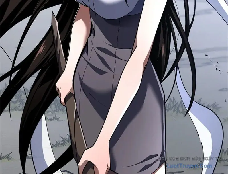 tan-sinh-cap-ss-cua-hoc-vien-phap-thuat-sieu-cap-98