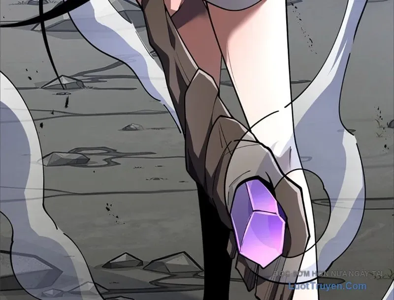 tan-sinh-cap-ss-cua-hoc-vien-phap-thuat-sieu-cap-99