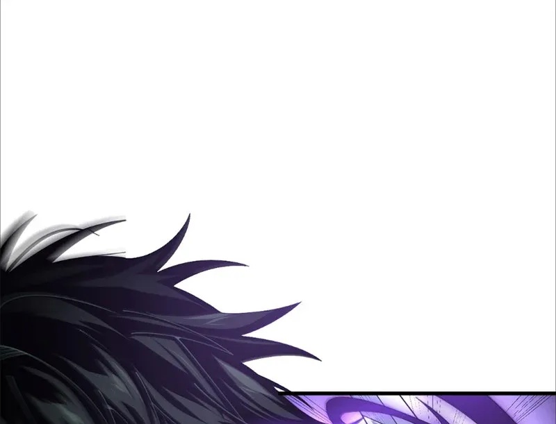 tan-sinh-cap-ss-cua-hoc-vien-phap-thuat-sieu-cap-1