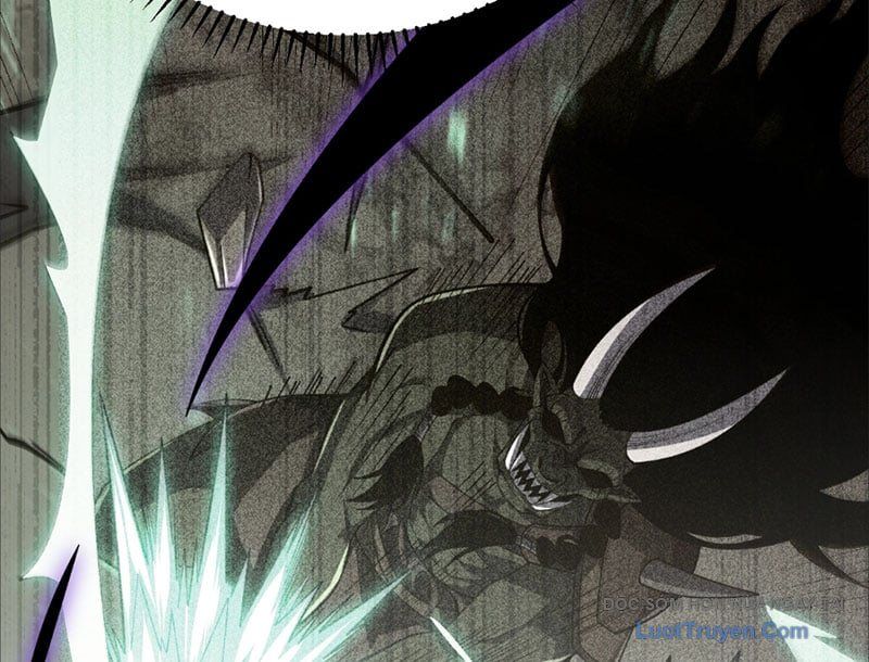 tan-sinh-cap-ss-cua-hoc-vien-phap-thuat-sieu-cap-10