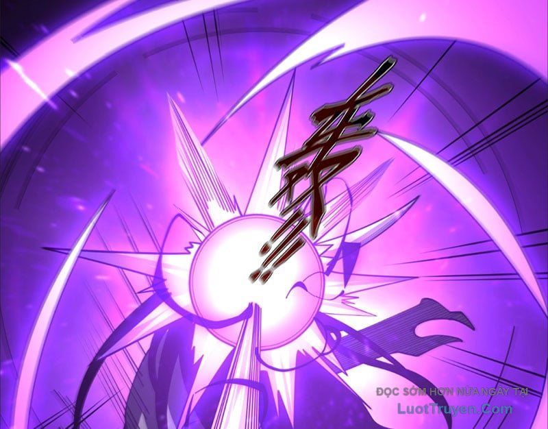 tan-sinh-cap-ss-cua-hoc-vien-phap-thuat-sieu-cap-101