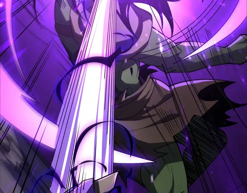 tan-sinh-cap-ss-cua-hoc-vien-phap-thuat-sieu-cap-102