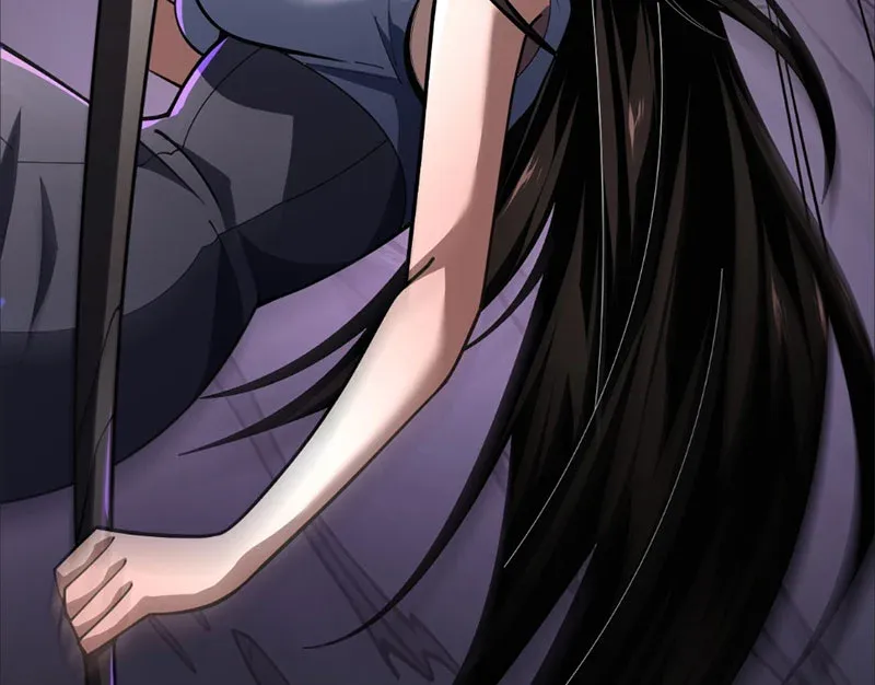 tan-sinh-cap-ss-cua-hoc-vien-phap-thuat-sieu-cap-104