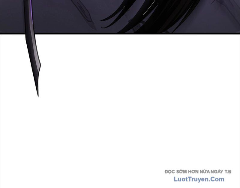 tan-sinh-cap-ss-cua-hoc-vien-phap-thuat-sieu-cap-105