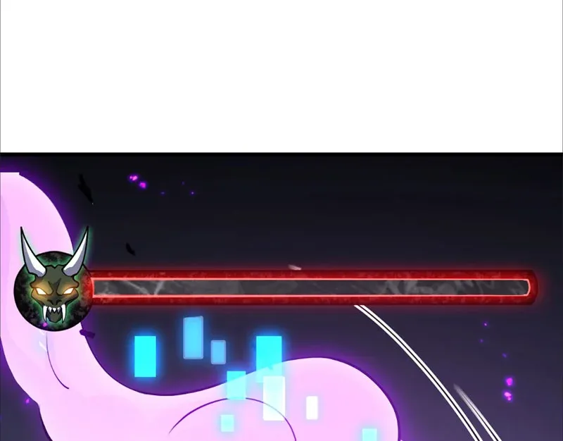 tan-sinh-cap-ss-cua-hoc-vien-phap-thuat-sieu-cap-106