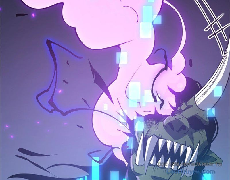 tan-sinh-cap-ss-cua-hoc-vien-phap-thuat-sieu-cap-107