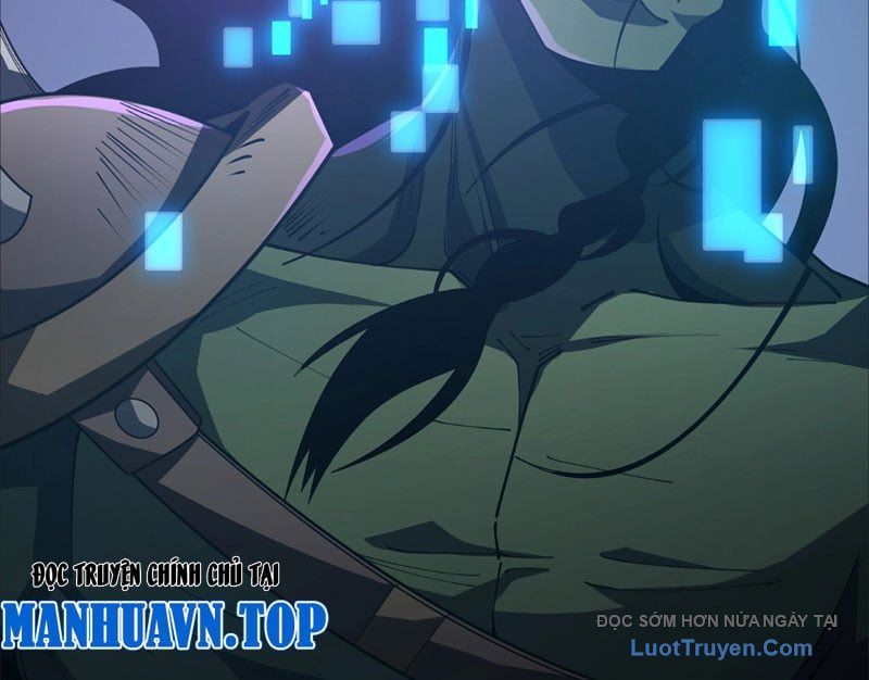 tan-sinh-cap-ss-cua-hoc-vien-phap-thuat-sieu-cap-108