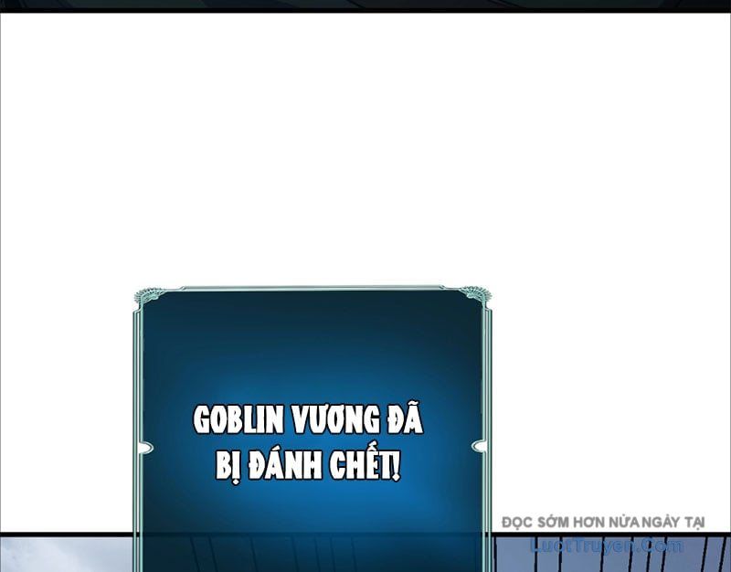 tan-sinh-cap-ss-cua-hoc-vien-phap-thuat-sieu-cap-109