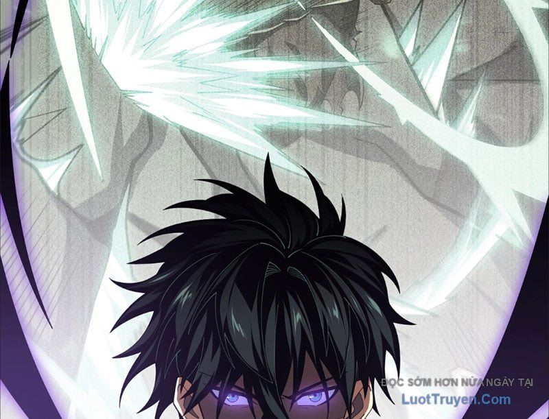 tan-sinh-cap-ss-cua-hoc-vien-phap-thuat-sieu-cap-11