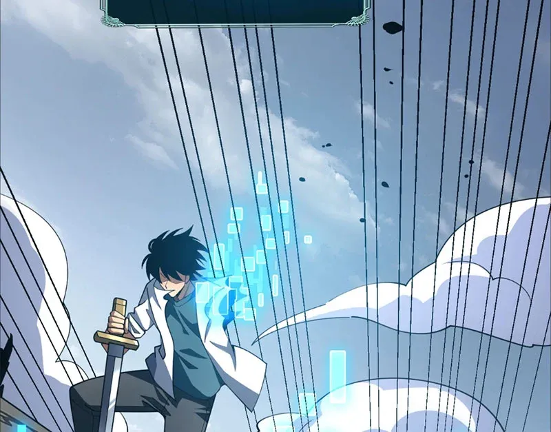 tan-sinh-cap-ss-cua-hoc-vien-phap-thuat-sieu-cap-110