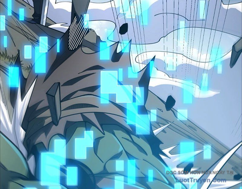 tan-sinh-cap-ss-cua-hoc-vien-phap-thuat-sieu-cap-111