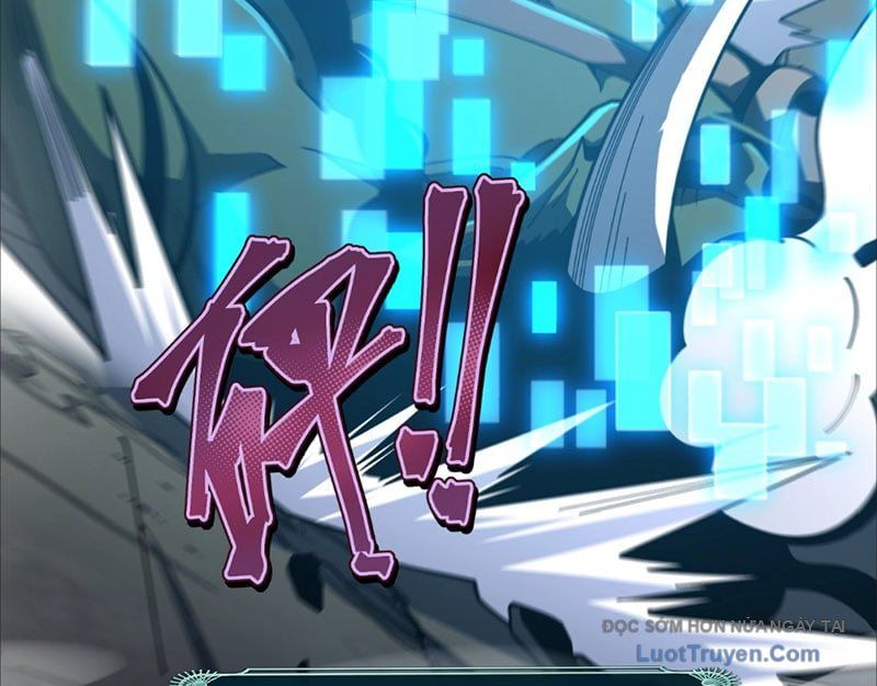 tan-sinh-cap-ss-cua-hoc-vien-phap-thuat-sieu-cap-112