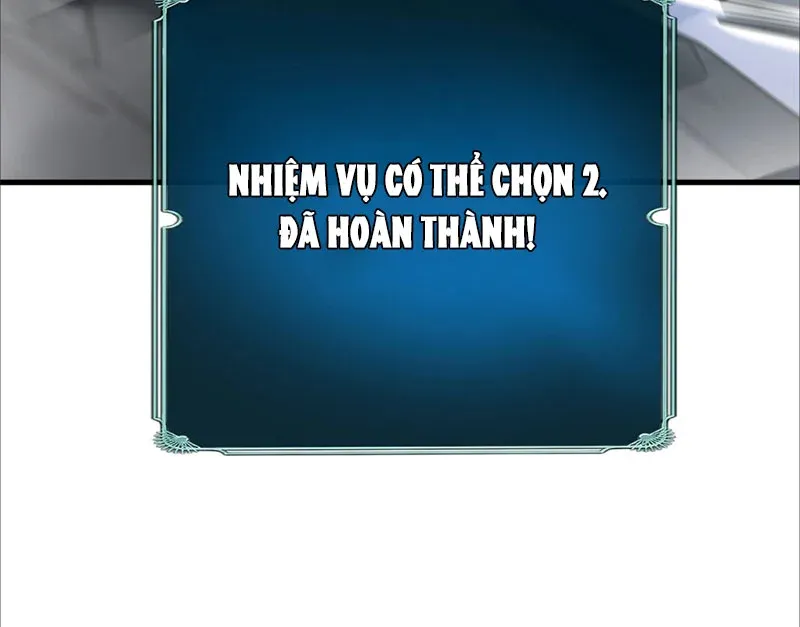 tan-sinh-cap-ss-cua-hoc-vien-phap-thuat-sieu-cap-113