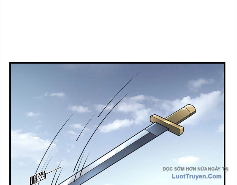 tan-sinh-cap-ss-cua-hoc-vien-phap-thuat-sieu-cap-114