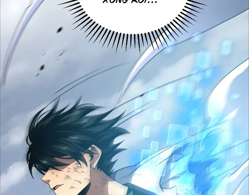 tan-sinh-cap-ss-cua-hoc-vien-phap-thuat-sieu-cap-116