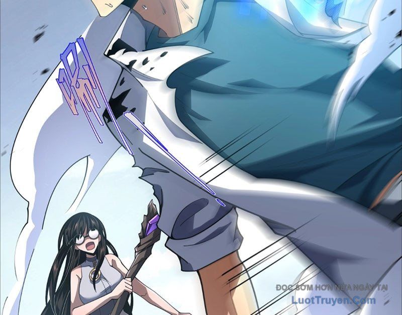 tan-sinh-cap-ss-cua-hoc-vien-phap-thuat-sieu-cap-117