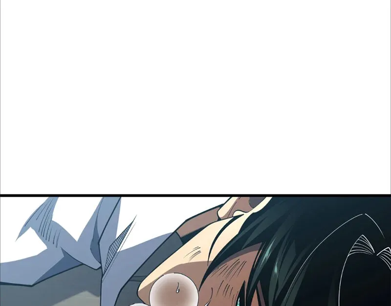 tan-sinh-cap-ss-cua-hoc-vien-phap-thuat-sieu-cap-119