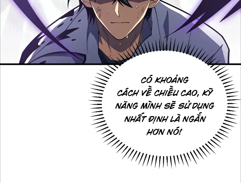 tan-sinh-cap-ss-cua-hoc-vien-phap-thuat-sieu-cap-12