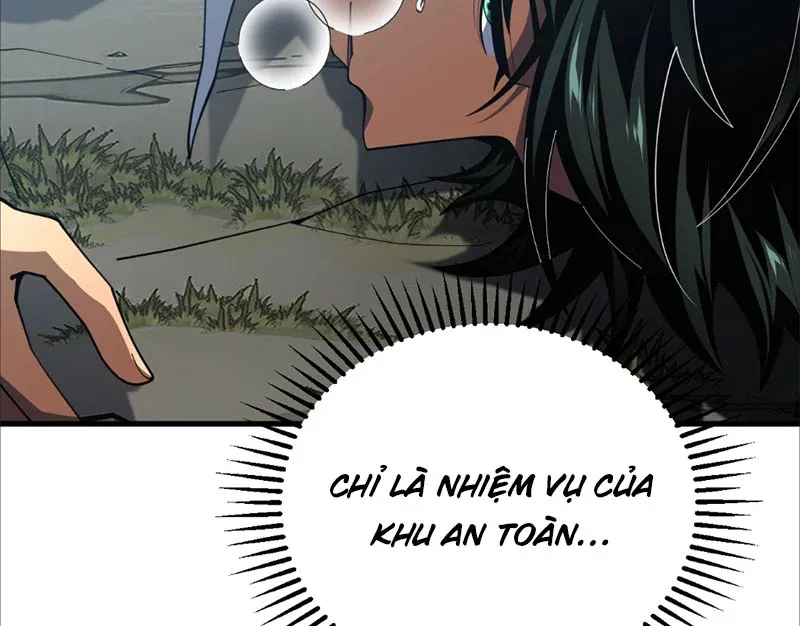 tan-sinh-cap-ss-cua-hoc-vien-phap-thuat-sieu-cap-120