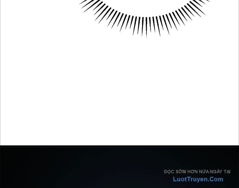 tan-sinh-cap-ss-cua-hoc-vien-phap-thuat-sieu-cap-121